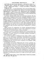 giornale/TO00193892/1912/unico/00001025