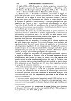 giornale/TO00193892/1912/unico/00001028