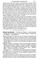 giornale/TO00193892/1912/unico/00001029