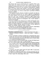 giornale/TO00193892/1912/unico/00001030