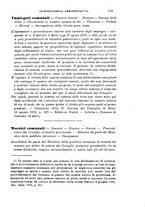 giornale/TO00193892/1912/unico/00001031