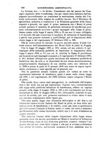 giornale/TO00193892/1912/unico/00001036