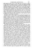 giornale/TO00193892/1912/unico/00001037