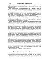 giornale/TO00193892/1912/unico/00001038