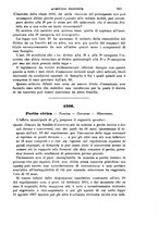 giornale/TO00193892/1912/unico/00001061