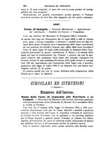 giornale/TO00193892/1912/unico/00001062