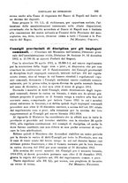 giornale/TO00193892/1912/unico/00001063