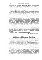 giornale/TO00193892/1912/unico/00001064