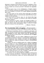 giornale/TO00193892/1912/unico/00001065