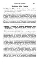 giornale/TO00193892/1912/unico/00001067