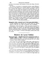 giornale/TO00193892/1912/unico/00001068