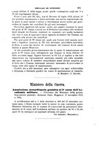 giornale/TO00193892/1912/unico/00001069