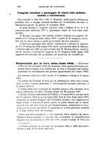 giornale/TO00193892/1912/unico/00001070