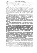 giornale/TO00193892/1912/unico/00001072