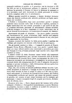 giornale/TO00193892/1912/unico/00001073