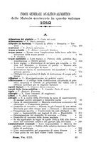 giornale/TO00193892/1912/unico/00001075