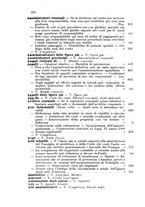 giornale/TO00193892/1912/unico/00001076