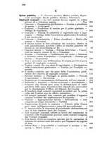 giornale/TO00193892/1912/unico/00001094