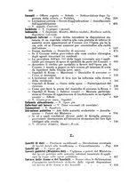 giornale/TO00193892/1912/unico/00001096