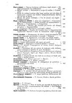 giornale/TO00193892/1912/unico/00001106