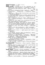 giornale/TO00193892/1912/unico/00001113