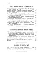 giornale/TO00193892/1912/unico/00001120