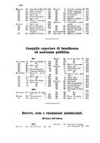 giornale/TO00193892/1912/unico/00001128