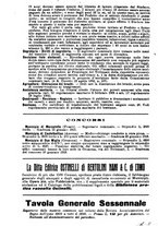 giornale/TO00193892/1912/unico/00001132