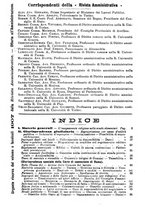 giornale/TO00193892/1913/unico/00000006