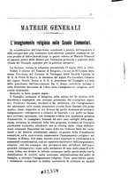 giornale/TO00193892/1913/unico/00000009