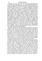giornale/TO00193892/1913/unico/00000018