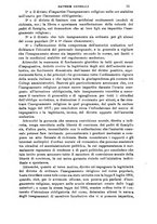 giornale/TO00193892/1913/unico/00000021