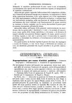 giornale/TO00193892/1913/unico/00000022