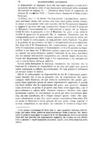 giornale/TO00193892/1913/unico/00000024