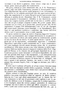 giornale/TO00193892/1913/unico/00000025