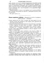 giornale/TO00193892/1913/unico/00000026