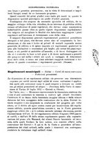 giornale/TO00193892/1913/unico/00000027