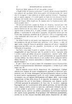 giornale/TO00193892/1913/unico/00000028