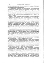 giornale/TO00193892/1913/unico/00000030