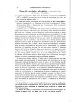 giornale/TO00193892/1913/unico/00000032