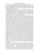 giornale/TO00193892/1913/unico/00000034