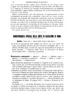 giornale/TO00193892/1913/unico/00000036