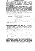 giornale/TO00193892/1913/unico/00000038