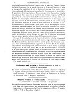 giornale/TO00193892/1913/unico/00000040