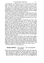 giornale/TO00193892/1913/unico/00000041