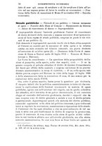 giornale/TO00193892/1913/unico/00000042