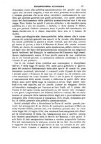 giornale/TO00193892/1913/unico/00000043