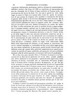 giornale/TO00193892/1913/unico/00000044