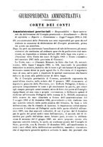 giornale/TO00193892/1913/unico/00000045