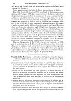 giornale/TO00193892/1913/unico/00000046